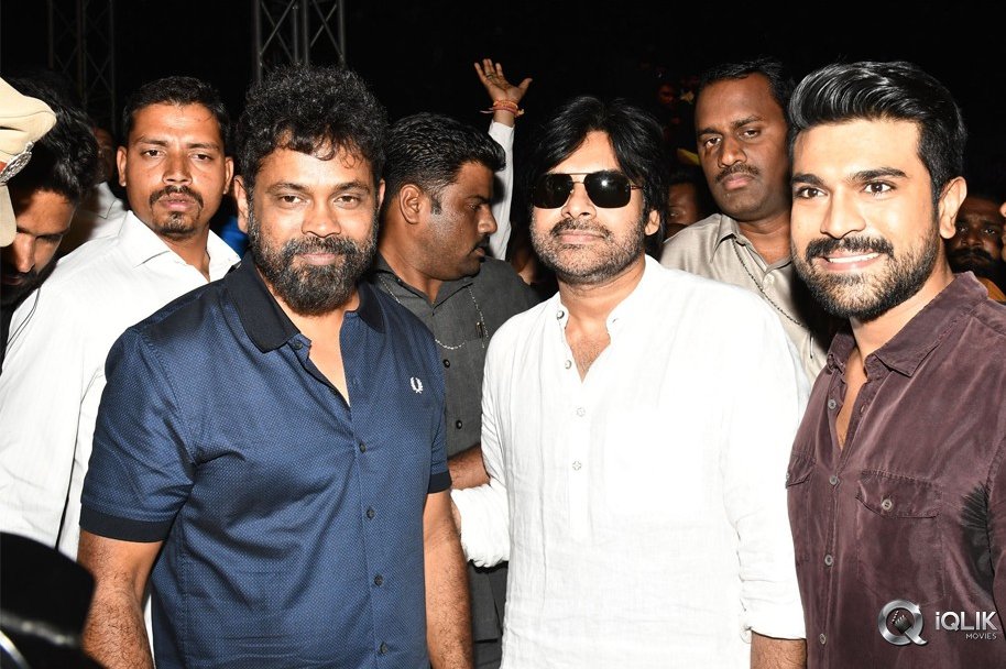Rangasthalam-Success-Meet-Photos
